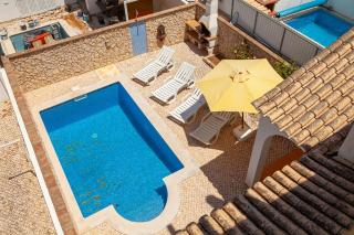 Sea Breeze Guesthouse - 0