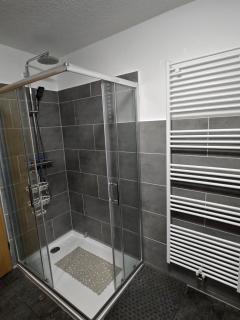 Zimmervermietungen Jachna - 6