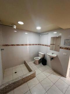 Hotel brooklyn - Ipiales - 4
