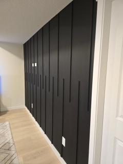 Cozy1-Bed Basement Suite in Southwest Edmonton - Edmonton - 7