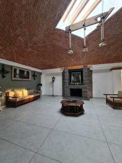 La Finca Tilhuacán - - 9
