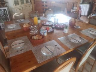 Pansion Stones Murter - 7