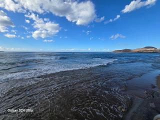 Edison - Las Canteras - 5