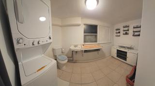 Midtown Guesthouse - 4