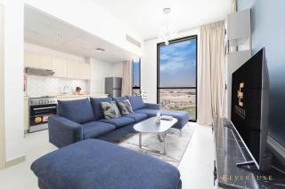 Stylish 1br In Midtown Impz Soft Modern Vibes - 0