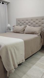 Vento Apart - 9