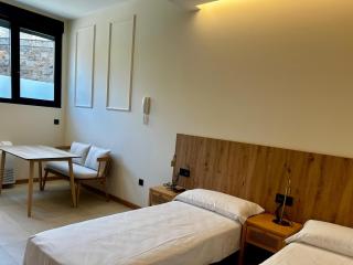 Alpha Estudios, Apartamentos turísticos - Astorga - 9