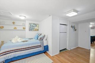 Premium Apt In Prime Locale - Philadelphia - 8