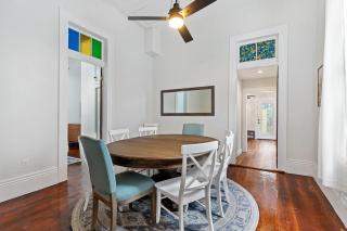 Arcade Game Room Retreat In Marigny Walk To Fq - 7