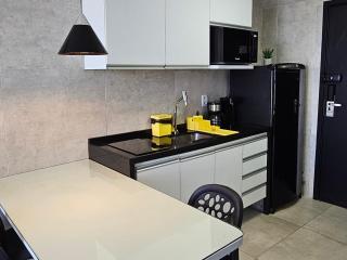 Barra Home Stay Relax - 5