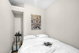 Urban 3br Oasis Near Temple - 5