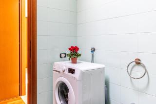 Trilocale con Suite con bagno privato a 200m dalla metro - Milan - 9