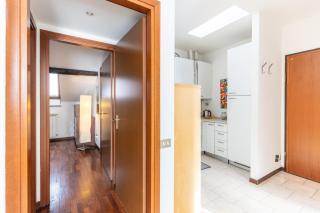 Trilocale con Suite con bagno privato a 200m dalla metro - Milan - 3