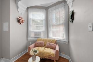 Studio Near Historic Sites - 6