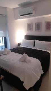 Nuevo, Elegante y Moderno, tu refugio urbano en Recoleta - Buenos Aires - Buenos Aires - 8