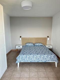 Stina Sea View Apartment - Stanići - 4