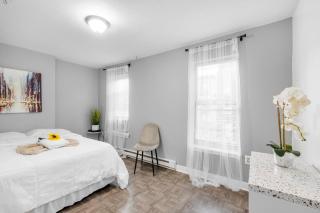 Modern 2br 10 Mins To Metro - Philadelphia - 5
