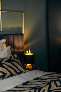 Boutique Rooms Rogovo - Sveti Filip i Jakov - 8