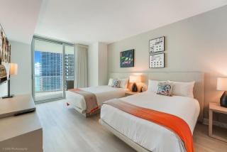 LYFE Resort Ocean View Penthouse - 5