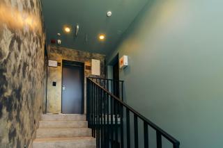 Boutique Rooms Rogovo - 4