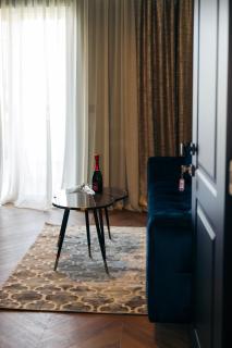 Boutique Rooms Rogovo - 1