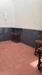 Ohmen House - 6