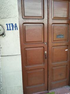 Ohmen House - 5