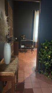 Ohmen House - 3