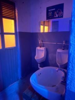 Ohmen House - 1