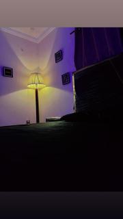 one bedroom studio in johar town - Lahore - 7