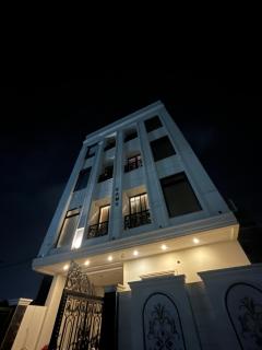 one bedroom studio in johar town - Lahore - 6