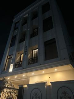 one bedroom studio in johar town - 2