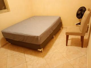 Apartamento na zona oeste - 5