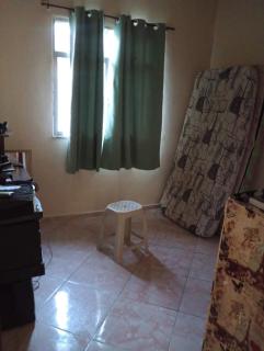 Apartamento na zona oeste - Padre Miguel - 4