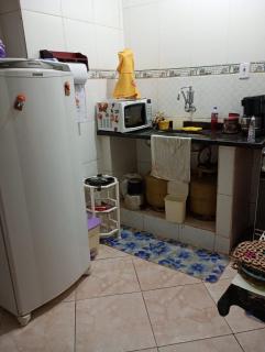 Apartamento na zona oeste - 3