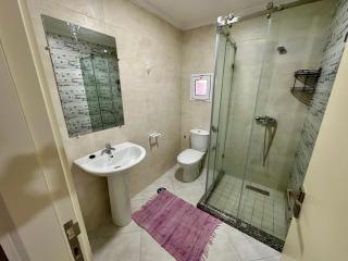 Apartamentos Alborj 6j إقامة البرج - Ifargane - 5