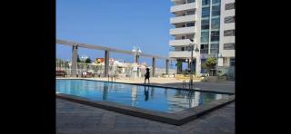 Centre commercial bolvar de Tangier - Tanger - 8