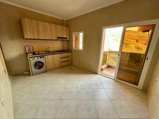 Apartamentos Alborj 6j إقامة البرج - Ifargane - 2