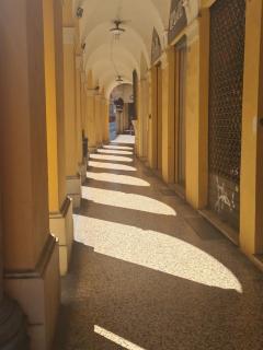 Bologna VIBES - Le 6 Camere con Bagno Privato - 8