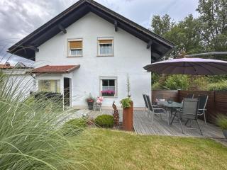 Bayerischer Wald - 9
