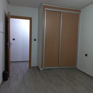 Residence - 3