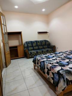 Nabil appartement - Taher - 7