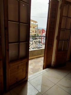 Nabil appartement - Taher - 4