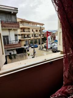 Nabil appartement - Taher - 3