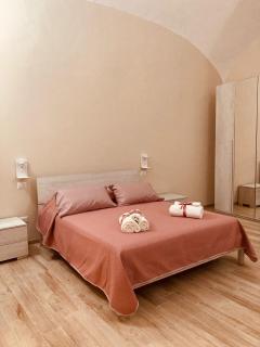 Da Nonna Iolanda - 8