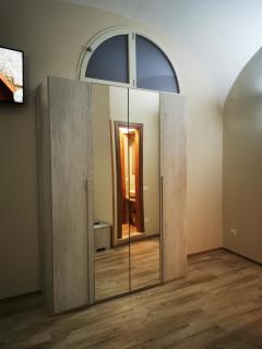 Da Nonna Iolanda - 6