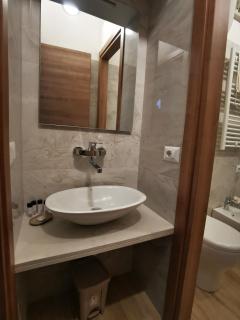 Da Nonna Iolanda - 5