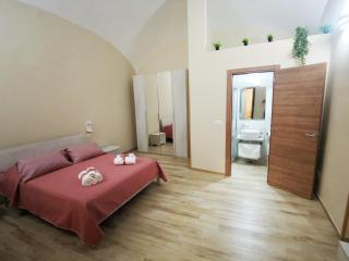Da Nonna Iolanda - Caiazzo - 1