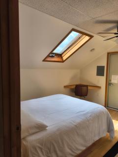 Sara Placid Inn & Suites - Saranac Lake - 9