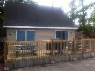 Wasaga Beach Loft 3 - 9